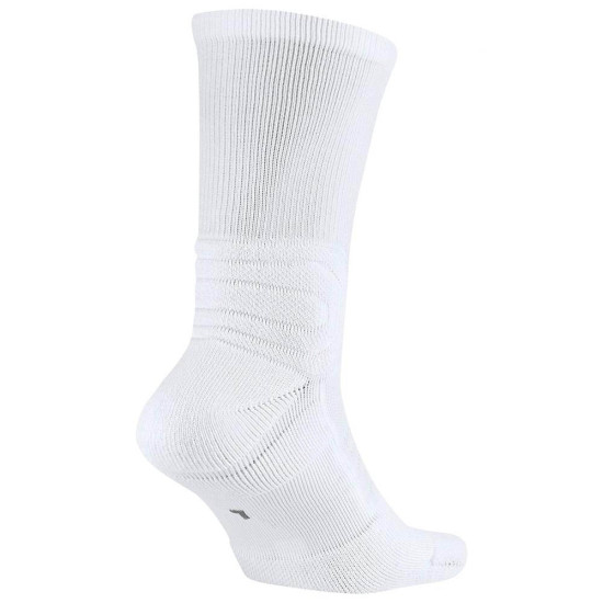 Jordan Κάλτσες μπάσκετ 1 pair Jordan Κάλτσες μπάσκετ 1 pair